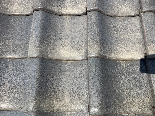 瓦拡大・別箇所